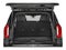 2021 GMC Yukon XL 2WD 4dr Denali