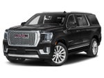 2023 GMC Yukon XL 2WD 4dr Denali