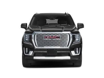 2023 GMC Yukon XL 2WD 4dr Denali