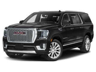 2023 GMC Yukon XL 2WD 4dr Denali