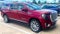 2022 GMC Yukon XL 2WD 4dr Denali