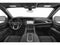 2022 GMC Yukon XL 2WD 4dr Denali