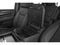 2022 GMC Yukon XL 2WD 4dr Denali