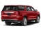 2022 GMC Yukon XL 2WD 4dr Denali