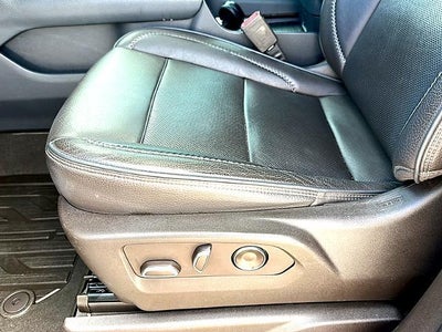2021 GMC Yukon XL 2WD 4dr Denali
