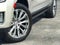 2021 GMC Yukon XL 2WD 4dr Denali
