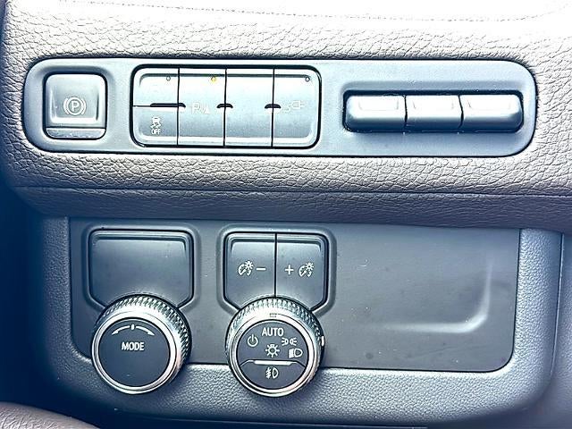 2021 GMC Yukon XL 2WD 4dr Denali