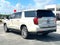 2021 GMC Yukon XL 2WD 4dr Denali