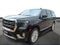 2023 GMC Yukon 4WD 4dr SLT