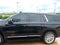 2023 GMC Yukon 4WD 4dr SLT