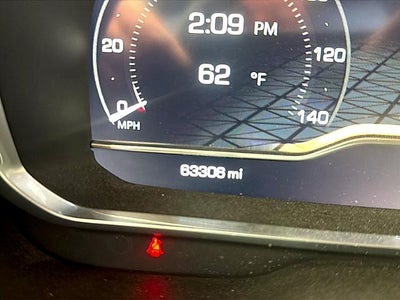 2023 GMC Yukon 4WD 4dr SLT