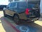2025 GMC Yukon 4WD 4dr Elevation