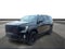 2024 GMC Yukon 4WD 4dr Denali
