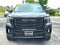 2024 GMC Yukon 4WD 4dr Denali