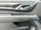 2024 GMC Yukon 4WD 4dr Denali