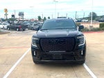 2024 GMC Yukon 4WD 4dr Denali