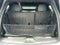 2024 GMC Yukon 4WD 4dr Denali