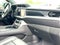 2024 GMC Yukon 4WD 4dr Denali