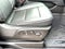 2024 GMC Yukon 4WD 4dr Denali