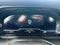 2024 GMC Yukon 4WD 4dr Denali