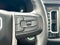 2024 GMC Yukon 4WD 4dr Denali