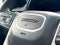 2024 GMC Yukon 4WD 4dr Denali