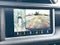 2024 GMC Yukon 4WD 4dr Denali