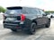 2024 GMC Yukon 4WD 4dr Denali