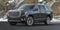 2024 GMC Yukon 4WD 4dr Denali