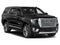 2024 GMC Yukon 4WD 4dr Denali