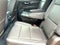 2022 GMC Yukon 4WD 4dr Denali