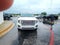 2022 GMC Yukon 4WD 4dr Denali