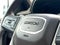 2022 GMC Yukon 4WD 4dr Denali