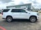 2022 GMC Yukon 4WD 4dr Denali