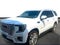 2021 GMC Yukon 4WD 4dr Denali