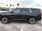 2023 GMC Yukon 4WD 4dr Denali Ultimate