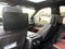 2023 GMC Yukon 4WD 4dr Denali Ultimate