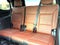 2023 GMC Yukon 4WD 4dr Denali Ultimate