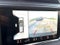 2023 GMC Yukon 4WD 4dr Denali Ultimate