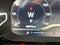 2023 GMC Yukon 4WD 4dr Denali Ultimate