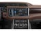 2023 GMC Yukon 4WD 4dr Denali Ultimate