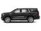 2023 GMC Yukon 4WD 4dr Denali Ultimate