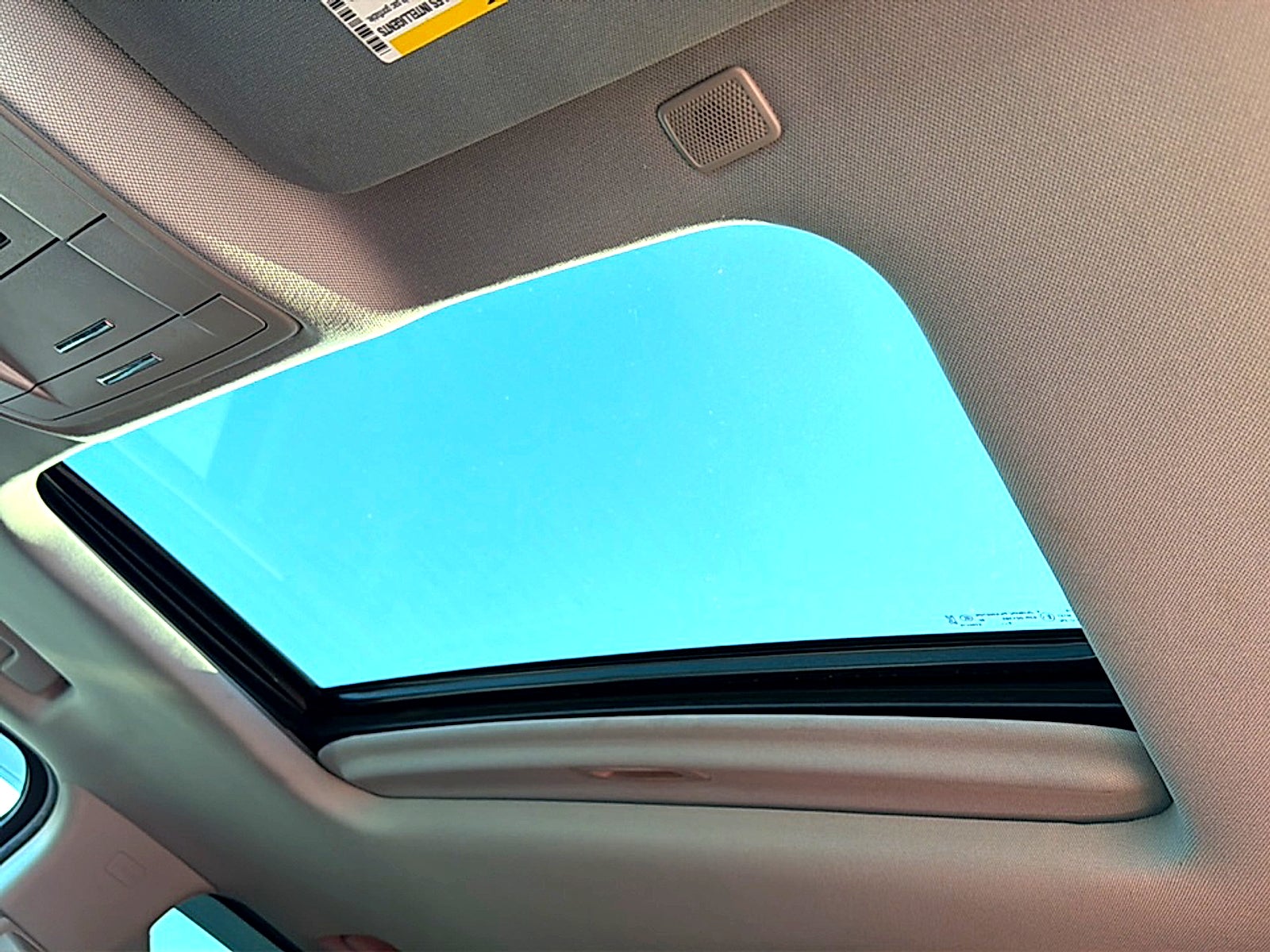 2020 GMC Yukon XL 4WD SLT
