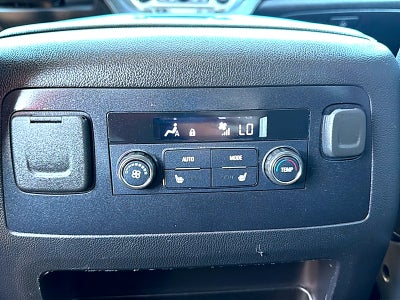 2020 GMC Yukon XL 4WD SLT