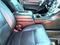 2020 GMC Yukon XL 4WD SLT