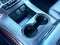 2020 GMC Yukon XL 4WD SLT