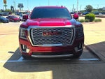 2023 GMC Yukon XL 4WD 4dr Denali