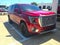 2023 GMC Yukon XL 4WD 4dr Denali