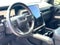2025 GMC Yukon 4WD 4dr AT4 Ultimate