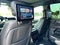 2025 GMC Yukon 4WD 4dr AT4 Ultimate